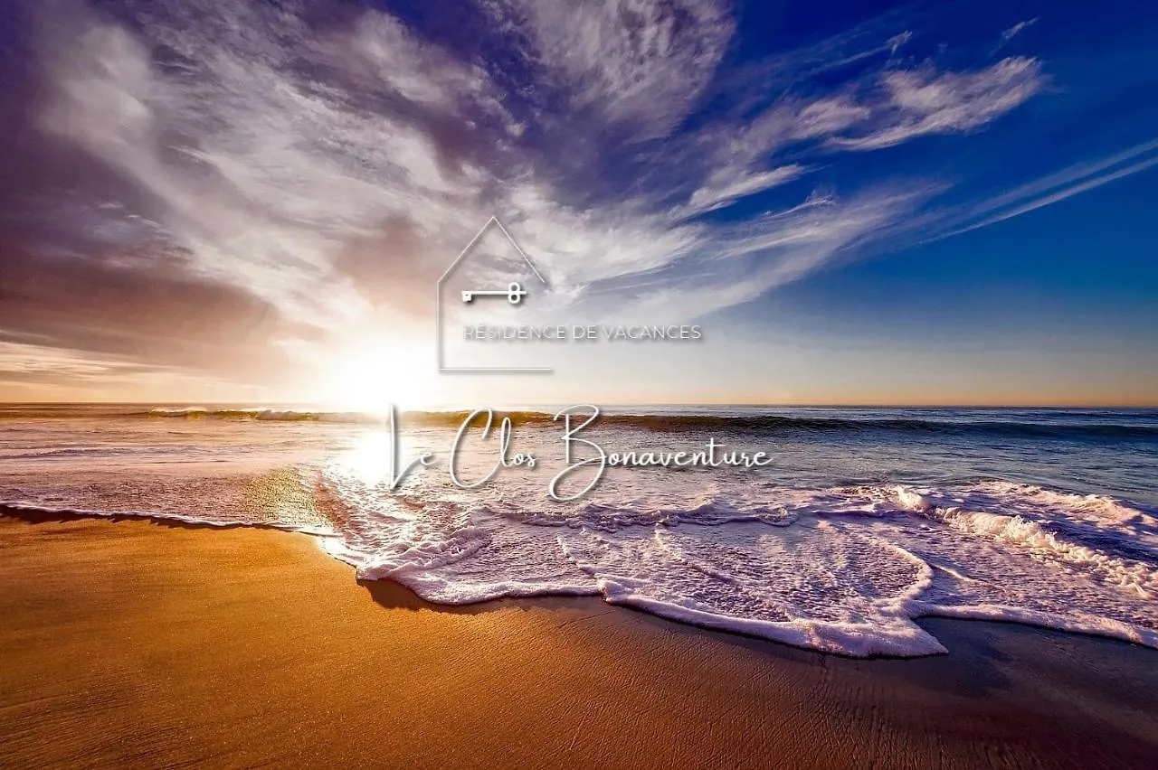 Apartmán Dolce Vita Plage Et St Tropez - 10 Saint Tropez Francie